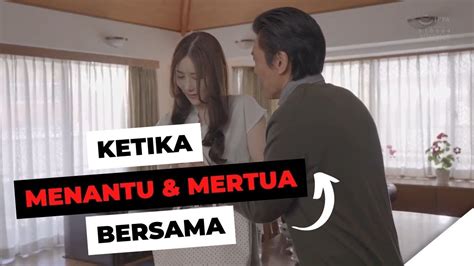 bokep mertua vs menantu|Mertua vs menantu asli indo 